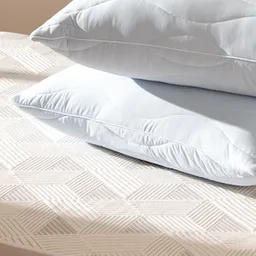 Cubrecolchón Sensación Fresca 2 Plazas