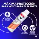 Rexona Desodorante Sport en Spray