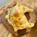 Empanada de Pino X6