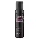 B. Tan Mousse Autobronceador Spray  Darkest Possible