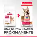 Hills Alimento Para Perro Advanced Fitness