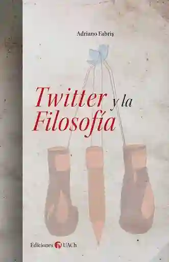 Twitter y la Filosofia