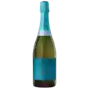 Doña Paula Espumante Sb 750 cc