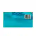 Gillette Venus Kit Spa Máquina para Afeitar Recargable