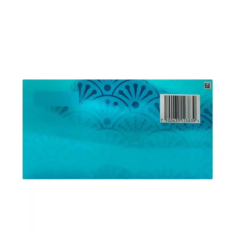 Gillette Venus Kit Spa Máquina para Afeitar Recargable