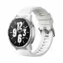 Reloj Watch S1 Active GL Blanco Xiaomi