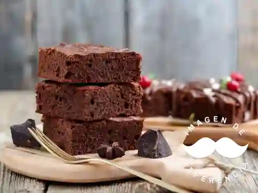 Brownie