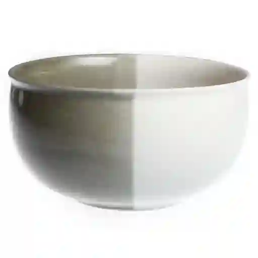 Ensaladera Color Neutro Ripley Home