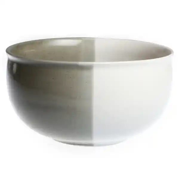 Ensaladera Color Neutro Ripley Home