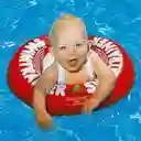 Swimtrainer Flotador Para Bebés Clásico Etapa 1