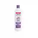 Babaria Shampoo De Ajo
