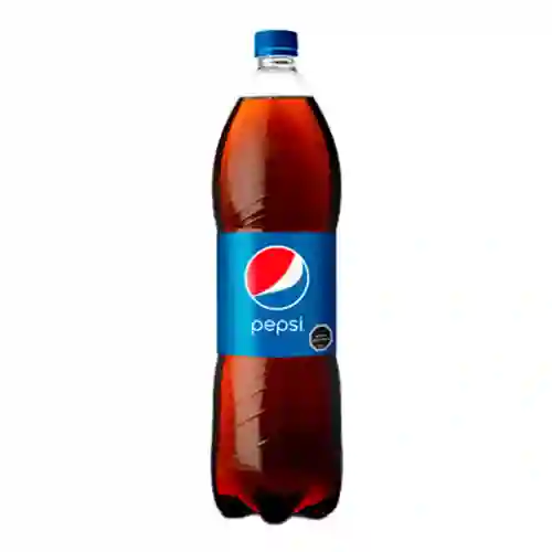 Pepsi Cola Normal 15 l