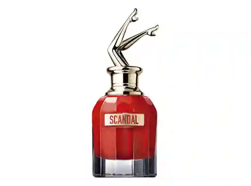 Jean Paul Gaultier Perfume Scandal le Perfum Intense Mujer