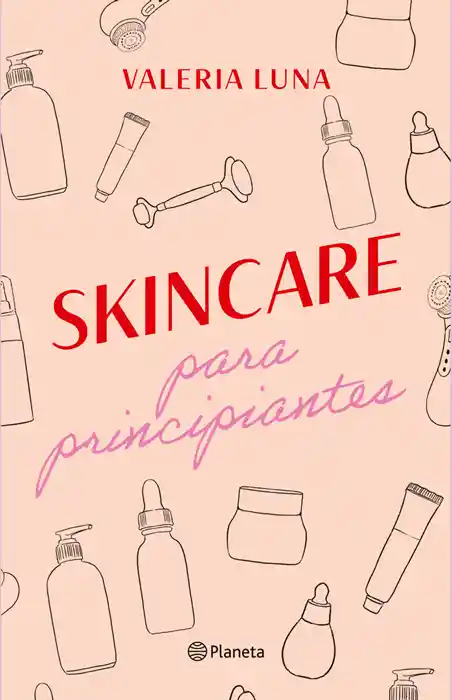 Skincare Para Principiantes