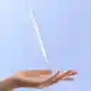 Baseus Lápiz Smooth Writing 2 Indicadores Led Compatible iPad