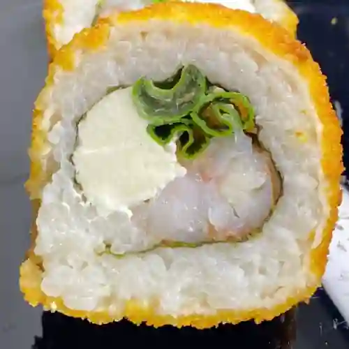 Sushi Tori Tempura