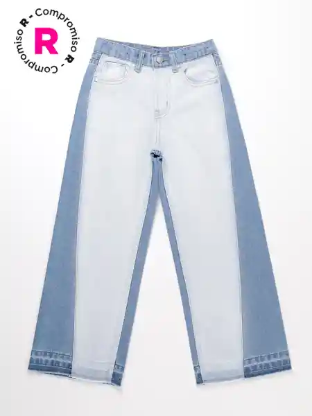 Harvest Jean Block Celde 6