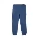 Pantalón Niño Azul Pillin 8 a