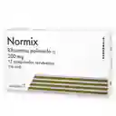 Normix (200 mg)