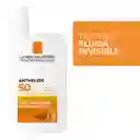 La Roche-Posay Protector Solar Anthelios FPS 50+