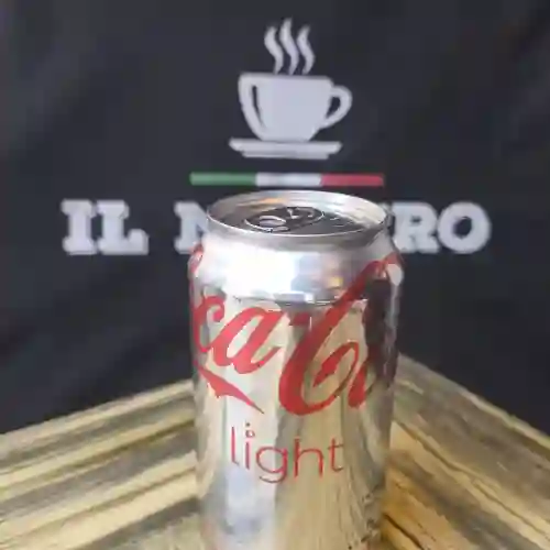 Coca-Cola Light 350 ml