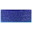 Felix Alimento Para Gato Original Pescado y Atún