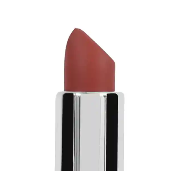 Lapiz Labial Color me 01 Nude Ginger Miniso