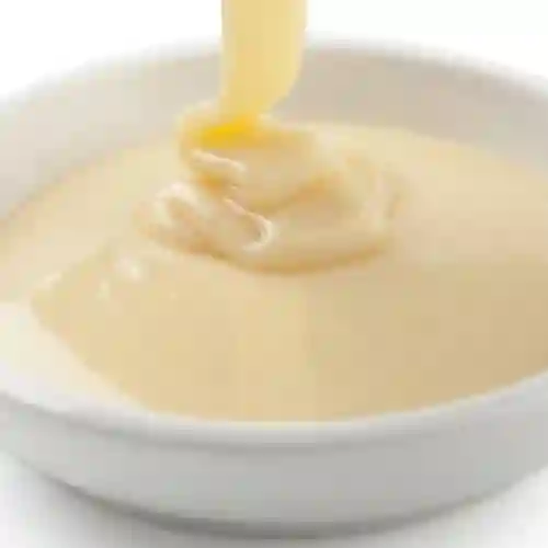Salsa Tarator Yogur (100Ml)