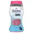 Downy Aromatizante de Ropa April Fresh Con Febreze