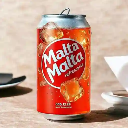 Malta Polar