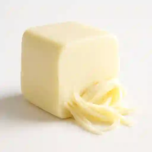 Queso Mozzarella