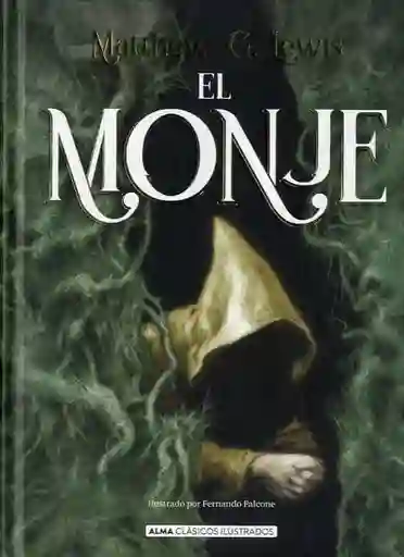 El Monje (clasicos)