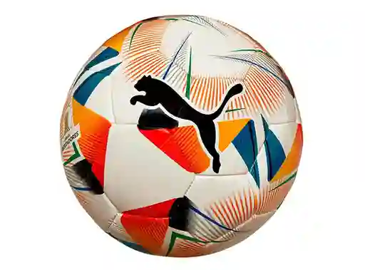 Puma Balón Cmbconmebol Lib 084492 01 5