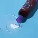 Hask Acondicionador Engrosador con Biotina