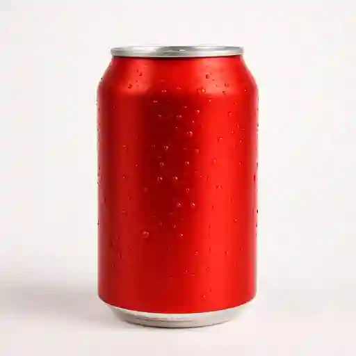 Coca Cola Original Lata 350 ml