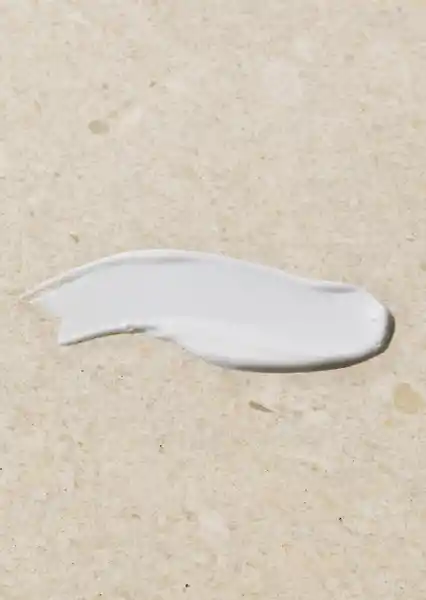 The Body Shop Limpiador Facial Vitamin e