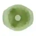 Molde Silicona Para Queque 27.5 x 24.5 x 10.7 cm