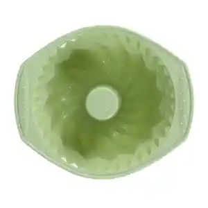 Molde Silicona Para Queque 27.5 x 24.5 x 10.7 cm