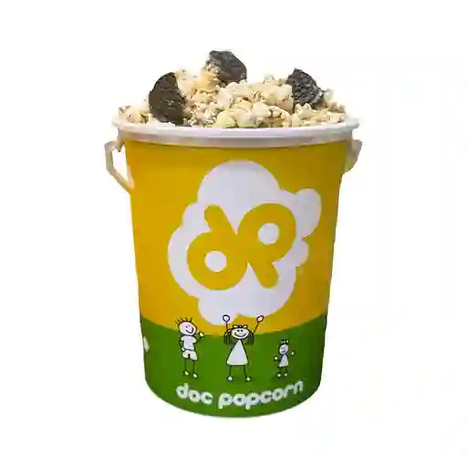 Cookies N Cream Big Tin