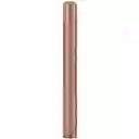 LOreal Delineador Shadow Stick Alluring Rose