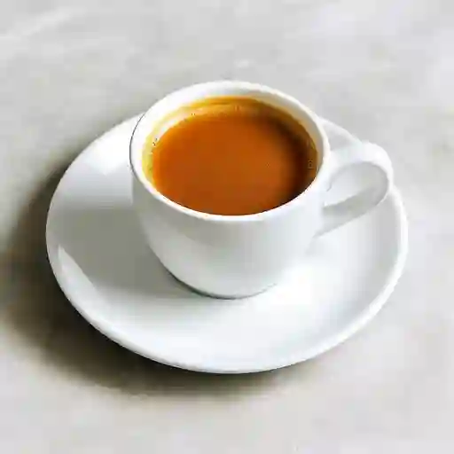 Expresso
