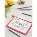 Faber Castell Lápiz de Color Goldfaber Acuarelables