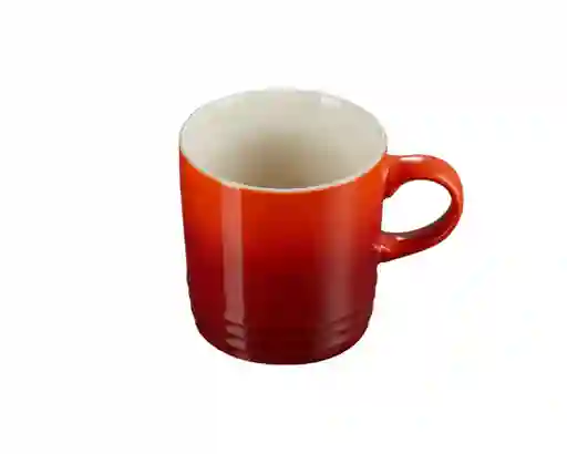 Taza de Cereza 350 mL Le Creuset