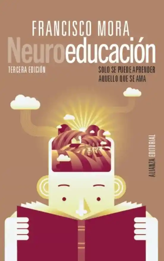 Neuroeducacion