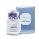 Perfume Para Mujer Miniso