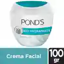 Ponds Crema Facial Humectante Bio-Hydratante