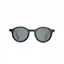 Lentes de Sol Nolan Black Inztinto