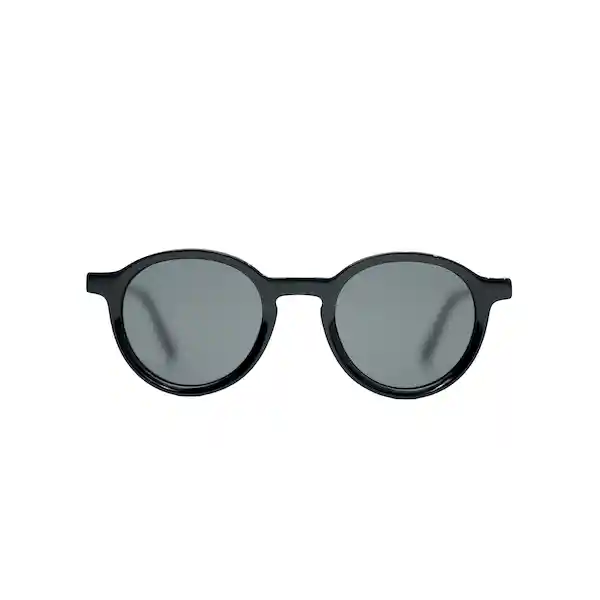 Lentes de Sol Nolan Black Inztinto