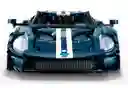 Ford Gt 2022