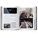 Paul Duncan- Los Archivos de Star Wars 1977-1983